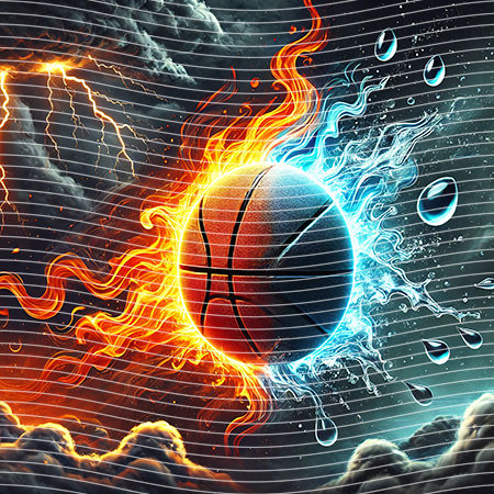 20oz integrate-EJ-5676